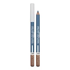 Eye Pencil Intense + Gentle - Göz Kalemi, SEPHORA COLLECTION